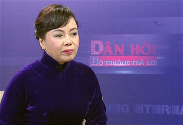 ຄົນທຸກຍາກ,ຜູ້ມີບັດປະກັນສຸຂະພາບໄດ້ຮັບຜົນປະໂຫຍດຈາກການປັບປຸງລາຄາການບໍລິການດ້ານສາທາລະນະສຸກ